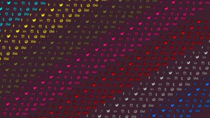 工控软件有什么开源项目？