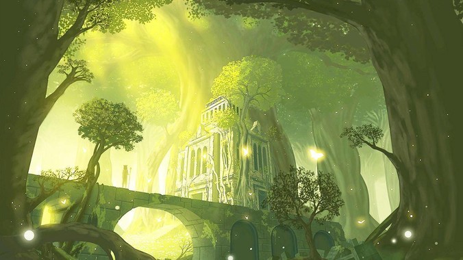 duckdb的性能如何？