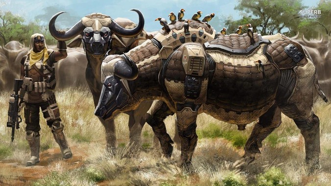 Rust 的设计缺陷是什么？