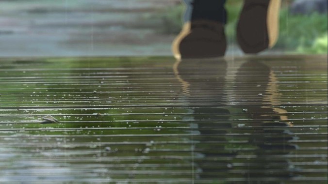 PHP初学者，我能不能使用PHP来开发桌面应用？