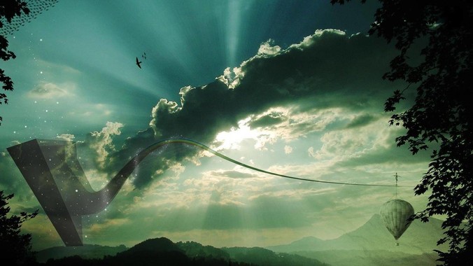 ***二号工作超 6 年，近日传回月球背面新照片，其设计寿命 3 个月，为什么可以工作这么久？