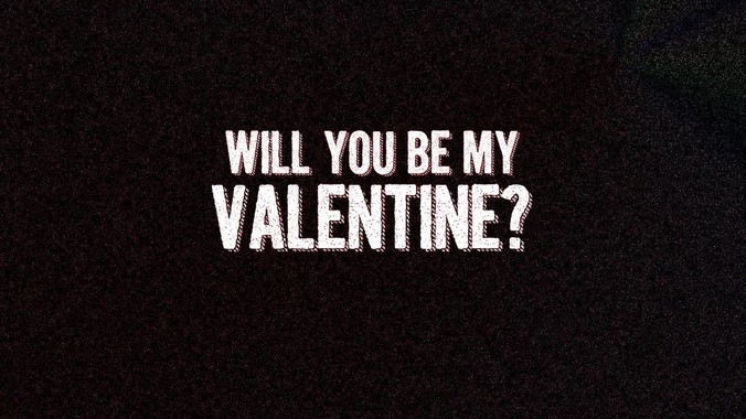 如何评价字节跳动开源的 HTTP 框架 Hertz ？